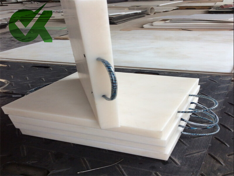 2x4 - Framing Studs - Dimensional Lumber - The henan okay